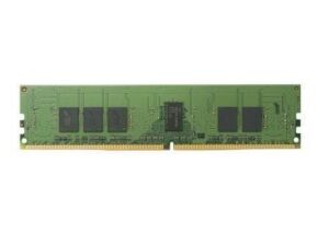 HP 8GB DDR4-2400 SODIMM