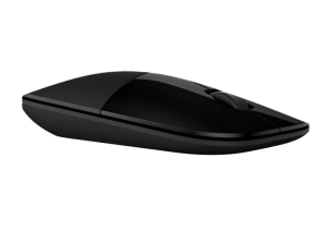 HP 758A8AA Z3700 DUAL SILVER WRLS MOUSE