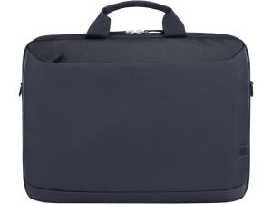 HP A08KHUT EVERYDAY 16 LAPTOP BRIEFCASE