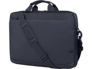 HP A08KHUT EVERYDAY 16 LAPTOP BRIEFCASE