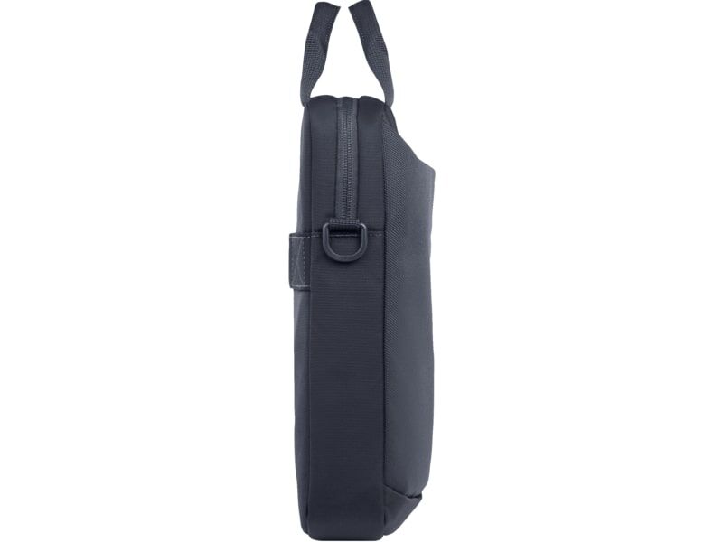 HP A08KHUT EVERYDAY 16 LAPTOP BRIEFCASE