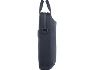 HP A08KHUT EVERYDAY 16 LAPTOP BRIEFCASE