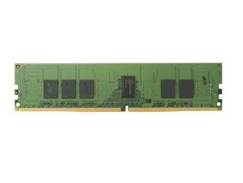 HP 16GB 2400MHz DDR4 ECC Memory