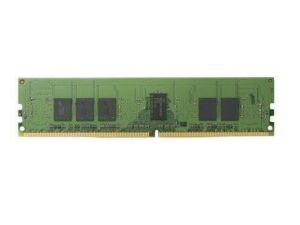 HP 16GB 2400MHz DDR4 ECC Memory