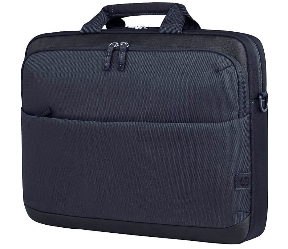HP A08KJAA EVERYDAY 14.0 LAPTOP BAG