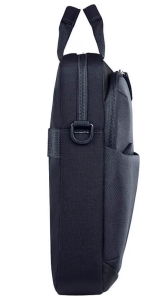 HP A08KJAA EVERYDAY 14.0 LAPTOP BAG