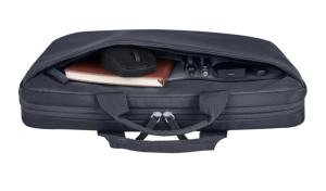 HP A08KGAA EVERYDAY 14 LAPTOP BRIEFCASE