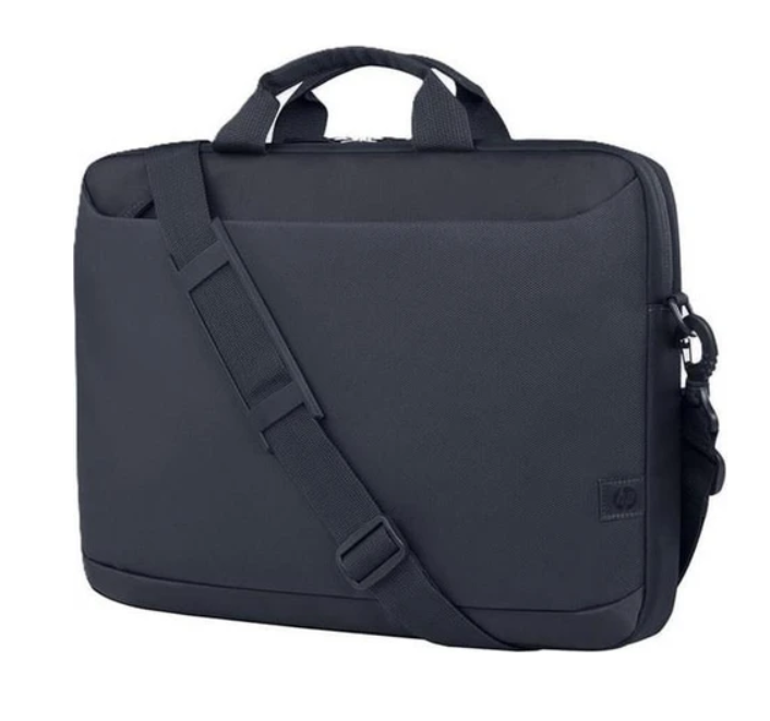 HP A08KGAA EVERYDAY 14 LAPTOP BRIEFCASE