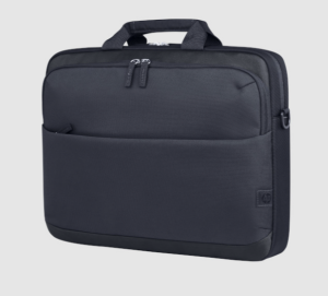 HP A08JWAA EVERYDAY 16.0 LAPTOP BAG