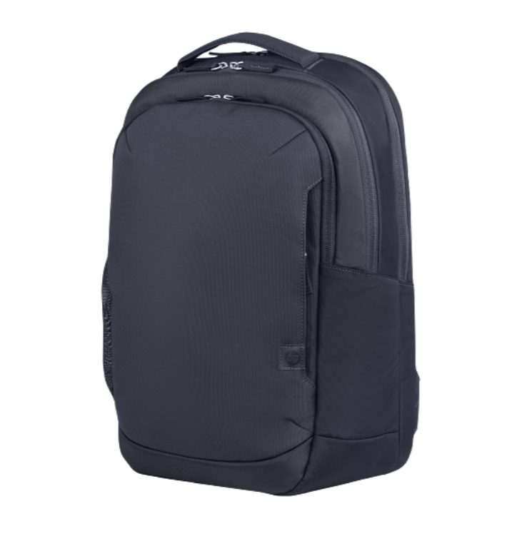 HP A08JXAA EVERYDAY 16.0 LAPTOP BACKPACK