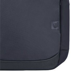 HP A08JXAA EVERYDAY 16.0 LAPTOP BACKPACK