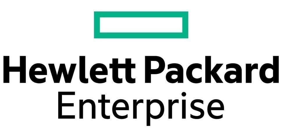 HP SN1000Q 16Gb 2P FC HBA