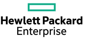 HP SN1000Q 16Gb 2P FC HBA