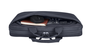 HP A08JSAA EVERYDAY 14 LAPTOP BRIEFCASE