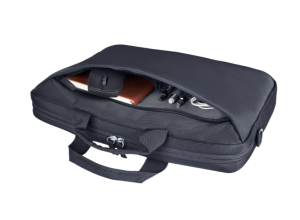 HP A08JSAA EVERYDAY 14 LAPTOP BRIEFCASE
