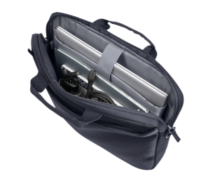 HP A08JSAA EVERYDAY 14 LAPTOP BRIEFCASE