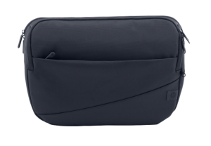 HP 6M5S4AA CRTR 13.3 LPTP SLNG DARK NAVY