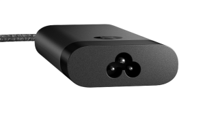 HP 8B3Y2UT 110W USB-C LAPTOP CHARGER