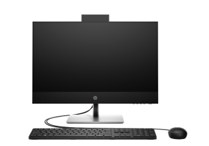 HP AIO 937Y1EA PO440 i5-14500T/16/512/DO