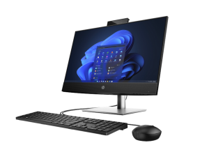 HP AIO 937Y1EA PO440 i5-14500T/16/512/DO