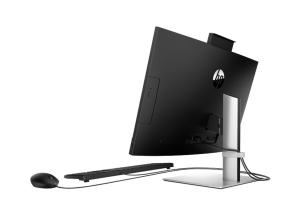 HP AIO 937Y1EA PO440 i5-14500T/16/512/DO