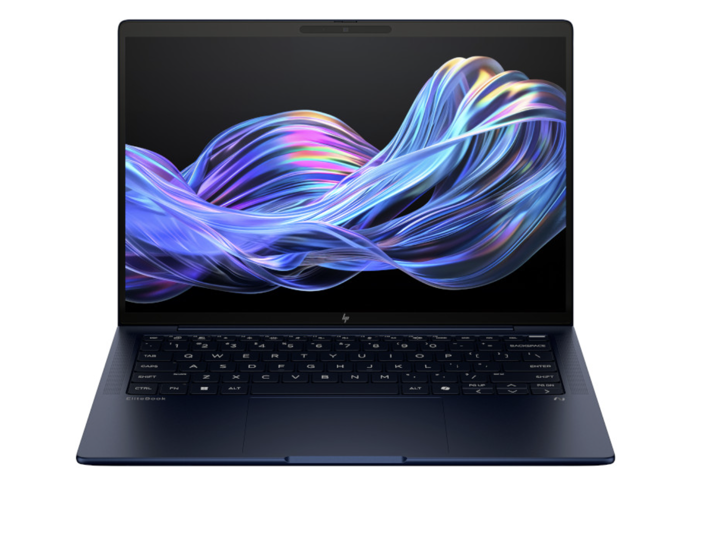 HP NB B66VDAT ELITEBOOK X G1i AI U7-258V 32GB 1TB SSD 14.0 W11P