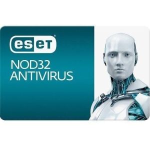 Eset İnternet Security Kutu, 1 Kullanıcı, 1 YIL, V10