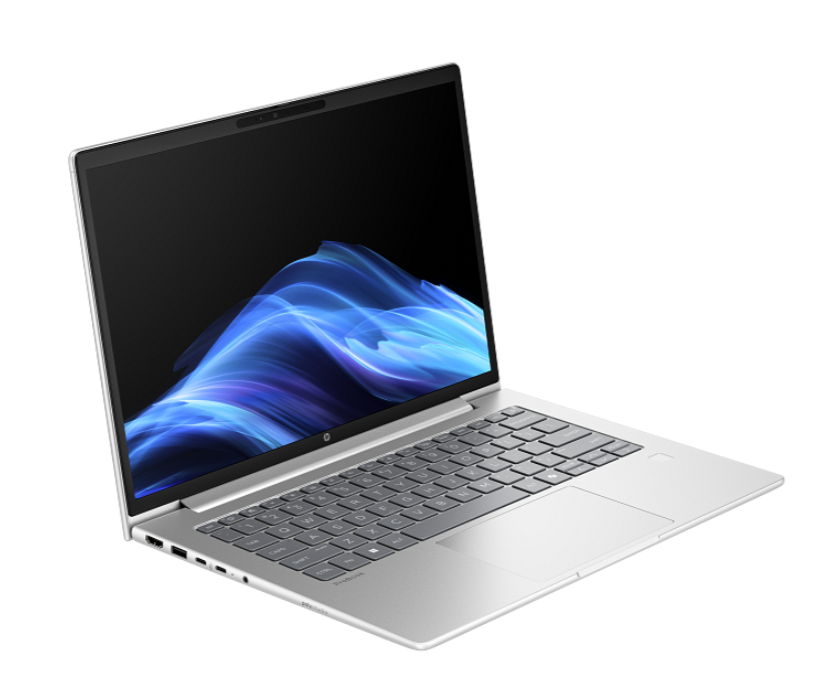 HP NB AD4V7ET EB8G1i U5-225U/16/512/W11P