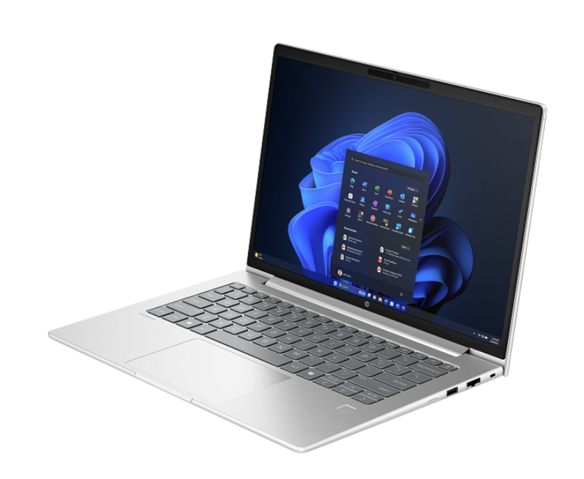 HP NB B9YW5ET PB4G1i U5-225U/8/512/W11P