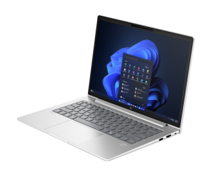 HP NB B9YW5ET PB4G1i U5-225U/8/512/W11P