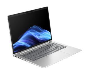 HP NB B9YW5ET PB4G1i U5-225U/8/512/W11P