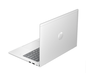 HP NB B9YW5ET PB4G1i U5-225U/8/512/W11P