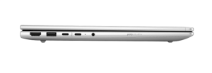 HP NB B9YW5ET PB4G1i U5-225U/8/512/W11P