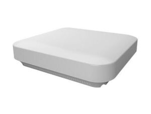 Xtreme Wireless Access Point
