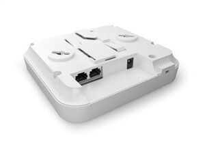 Xtreme Wireless Access Point