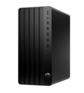 HP PC 6D3A5EA PT290 G9 i5-12500 8GB 512GB SSD FDOS