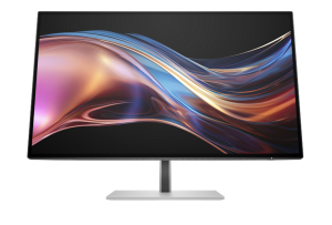 HP 27 8J9E6UT 727PU 7 PRO QHD MONITOR