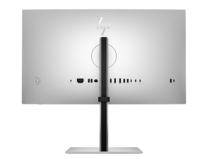 HP 27 8J9E6UT 727PU 7 PRO QHD MONITOR