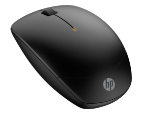 HP 4E407UT 235 SLIM WIRELESS MOUSE