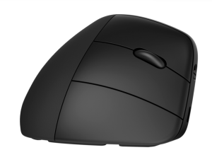 HP 6H1A5AA 925 VERTICAL WIRELESS MOUSE