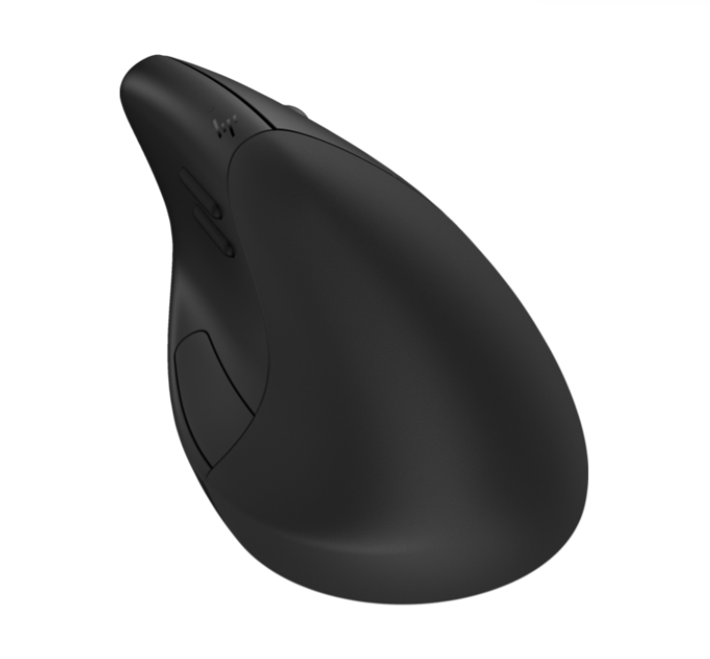 HP 6H1A5AA 925 VERTICAL WIRELESS MOUSE