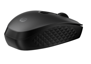 HP 8F1Y4AA 695 QI-CHARGING WRLS MOUSE