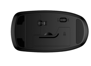 HP AJ7C2AA 230 SLIM WIRELESS MOUSE