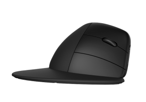 HP 6H1A4AA 920 ERGNMC VRTCL WRLS MOUSE