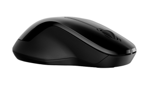 HP 6V2J7AA 250 DUAL WIRELESS MOUSE BLACK