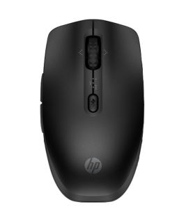 HP 420 Programlanabilir Bluetooth Mouse-Fare (7M1D3AA)