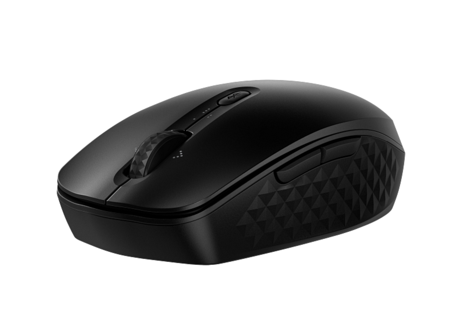 HP 420 Programlanabilir Bluetooth Mouse-Fare (7M1D3AA)