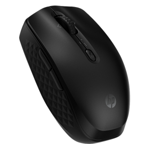 HP 420 Programlanabilir Bluetooth Mouse-Fare (7M1D3AA)