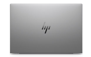 HP MWS B30HKES ZBOOK 8 14 G1iA RYZEN Al