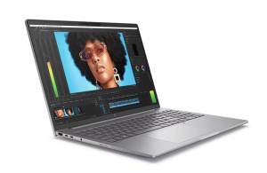 HP MWS CU0J2ES ZBX16 G1i U9-285H 32GB Ram 1TB SSD RTX 2000 ADA Win11pro